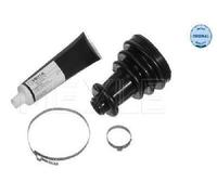 Originale MEYLE Kit Di Giunti Homocinetici 034 033 0007 Per Mercedes-Benz