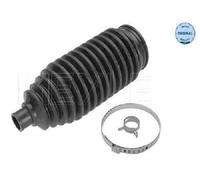 Originale MEYLE Kit Di Gommini Di Sterzo 100 620 0006 Per Seat Skoda VW