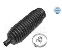 Originale MEYLE Kit Di Gommini Di Sterzo 100 620 0009 Per Seat Skoda VW