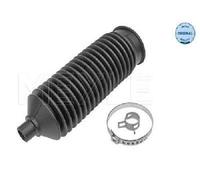 Kit soffietti, sterzo MEYLE 36-14 620 0000