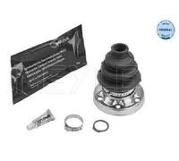 Originale MEYLE Kit Di Gommini Per Giunto Homocinetico 314 495 0001 Per BMW