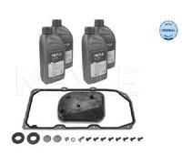 Originale MEYLE Kit Di Ricambio Cambio Automatico 014 135 0204