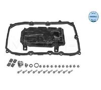 Originale MEYLE Kit Di Ricambio Cambio Automatico 100 135 0108/SK Per Audi