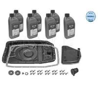 MEYLE 18-14 135 0200 Kit tagliando cambio automatico Cambio automatico a 6 marce