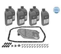 Originale MEYLE Kit Di Ricambio Cambio Automatico 300 135 0001 Per BMW
