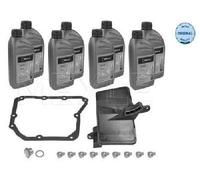 Originale MEYLE Kit Di Ricambio Cambio Automatico 514 135 1401 Per Opel