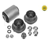 Kit Riparazione Braccio Trasversale Meyle 0140330096HD Meyle-hd: Better Than Oe.
