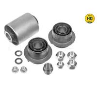 Originale MEYLE Kit di Riparazione Braccietto 014 033 0096/HD per Mercedes-Benz