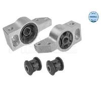 Originale MEYLE Kit di Riparazione Braccietto 100 610 0068 per Audi Seat VW