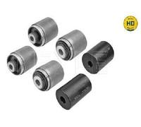 Originale MEYLE Kit Di Riparazione Braccio Oscillante 314 754 0000/HD Per BMW