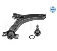 Originale MEYLE Kit Di Riparazione Braccio Oscillante 716 050 0029/S Per Ford