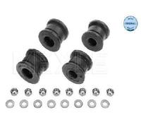 Originale MEYLE Kit di Riparazione Cuscinetto Stabilizzatore 014 032 0105 per