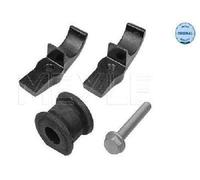 Originale MEYLE Kit di Riparazione Cuscinetto Stabilizzatore 014 032 0209/S per