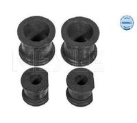 Originale MEYLE Kit di Riparazione Cuscinetto Stabilizzatore 014 032 0210 per