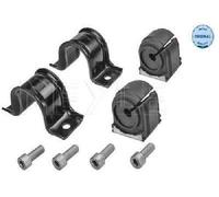 Originale MEYLE Kit di Riparazione Cuscinetto Stabilizzatore 014 715 0006/S per