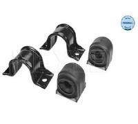 Kit di riparazione, cuscinetto dello stabilizzatore MEYLE KIT 100 615 0007/S