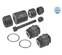 Originale MEYLE Kit Di Riparazione Del Mozzo 316 754 0001 Per BMW