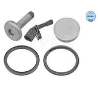 Originale MEYLE Kit Di Riparazione Sensore ABS 114 899 0013 Per Audi Seat VW