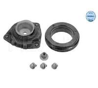 Originale MEYLE Kit di Riparazione Supporto 16-14 641 0015 per Nissan