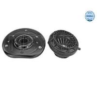 Kit Riparazione Cuscinetto Ammortizzatore A Molla Meyle 7146410009S per Ford