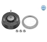MEYLE 714 641 0016 Kit riparazione, Cuscinetto ammortizzatore a molla