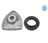 Originale MEYLE Kit Di Riparazione Supporto Della Molla 014 641 0100/S