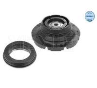 Originale MEYLE Kit Di Riparazione Supporto Della Molla 100 641 0002 Per VW