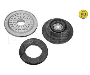 Originale MEYLE Kit Di Riparazione Supporto Della Molla 100 641 1002/HD Per VW