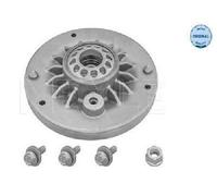 Originale MEYLE Kit Di Riparazione Supporto Della Molla 300 313 3144 Per BMW