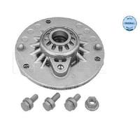 Originale MEYLE Kit Di Riparazione Supporto Della Molla 314 641 0007/S Per BMW