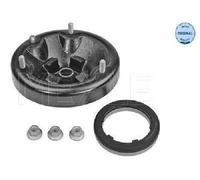 Originale MEYLE Kit Di Riparazione Supporto Della Molla 314 641 0011 Per BMW