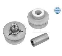 Kit Riparazione Cuscinetto Ammortizzatore A Molla Meyle 3147410004 per Bmw