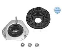 Originale MEYLE Kit Di Riparazione Supporto Della Molla 714 641 0019 Per Ford