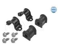 Originale MEYLE Kit Di Riparazione Supporto Stabilizzatore 100 715 0002/S Per VW