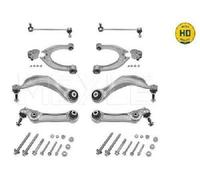 Set di sterzo, sospensione delle ruote MEYLE 316 050 0080/HD