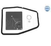 Originale MEYLE Kit Filtro Idraulico Cambio Automatico 300 243 1102/S Per BMW