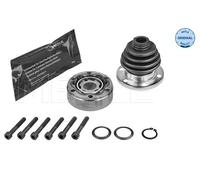 Originale MEYLE Kit Giunto Omocinetico 100 498 0016 Per Audi Seat Skoda VW