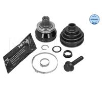 Originale MEYLE Kit Giunto Omocinetico 100 498 0064 Per Audi Skoda VW