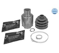 Originale MEYLE Kit Giunto Omocinetico 100 498 0274 Per Audi Cupra Skoda VW