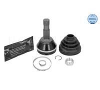 Originale MEYLE Kit Giunto Omocinetico 214 498 0013 Per Citroën Fiat Peugeot