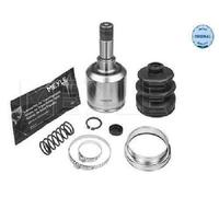 MEYLE Kit giunti, Semiasse per CITROËN FIAT PEUGEOT 214 498 0079