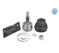 Originale MEYLE Kit Giunto Omocinetico 29-14 498 0000 Per Daewoo
