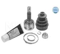 Originale MEYLE Kit Giunto Omocinetico 30-14 498 0021 Per Citroën Peugeot