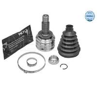 Originale MEYLE Kit Giunto Omocinetico 314 498 0006 Per BMW