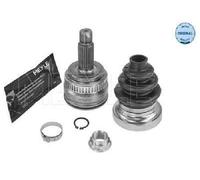 Originale MEYLE Kit Giunto Omocinetico 314 498 0013 Per BMW