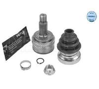 MEYLE Kit giunti, Semiasse per BMW 314 498 0014