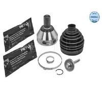 Originale MEYLE Kit Giunto Omocinetico 514 498 0012 Per Volvo