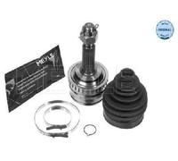 Originale MEYLE Kit Giunto Omocinetico 614 498 0012 Per Opel