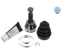 Originale MEYLE Kit Giunto Omocinetico 714 498 0019 Per Ford