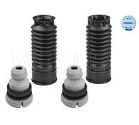 Originale MEYLE Kit Parapolvere Ammortizzatore 014 640 0011 per Mercedes-Benz